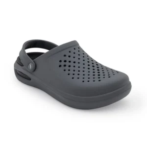 Clogs Sliders For Men