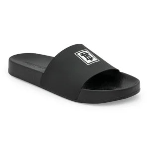 Men Casual Pool Sliders for Everyday Comfort