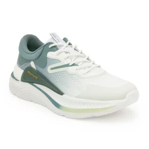 Sport Shoes for Men