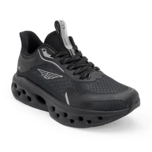 Sports Walking Shoes for Men