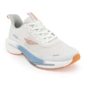 ETPU Athleisure Shoes for Men